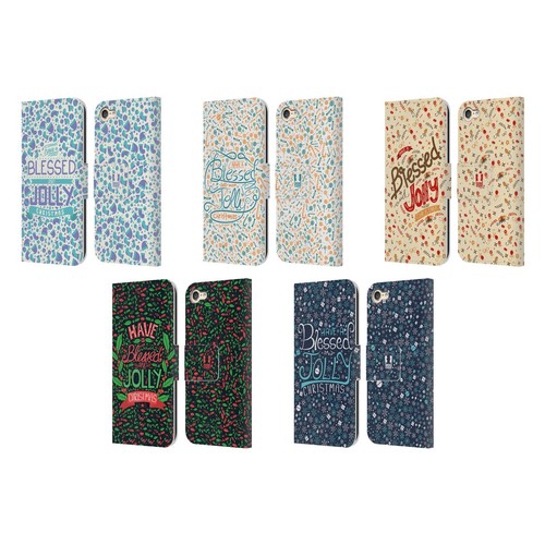 Head case designs - head,